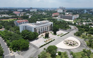 Sổ tay Chăm sóc sức khỏe tinh thần dành cho học sinh - sinh viên - Ảnh 2.