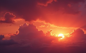 Diễn biến khí hậu 6 tháng, đến tháng 5/2026 - Ảnh 1.