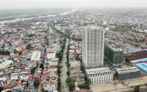 Quy định về thứ tự ưu tiên cho thuê nhà ở xã hội của Quỹ nhà ở quốc gia- Ảnh 2.