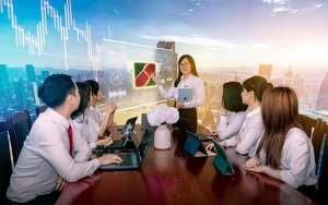 Agribank hỗ trợ kịp thời các tỉnh miền Trung khắc phục hậu quả lũ lụt do mưa lũ lịch sử - Ảnh 4.