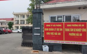 Hải Phòng nỗ lực đạt mục tiêu giải ngân vốn đầu tư công đạt 38.724 tỷ đồng - Ảnh 4.