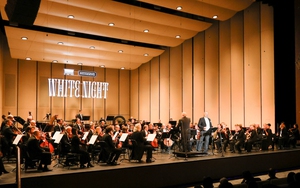 Giám đốc Khối Tiếp thị ngân hàng Techcombank sẽ tham gia đối thoại tại diễn đàn Thương hiệu hàng đầu Châu Á - Ảnh 2.