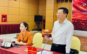 50 ngàn khán giả "cháy" hết mình cùng Kpop G-Dragon trong đêm diễn thứ 2 - Ảnh 18.