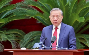 Phát huy sức mạnh đại đoàn kết dân tộc để phát triển đất nước - Ảnh 5.