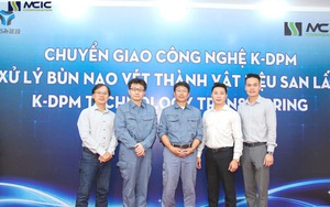 Chấp thuận VinSpeed, đường sắt Bến Thành - Cần Giờ có hẹn năm 2028 - Ảnh 3.