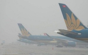 Thủ tướng chỉ đạo triển khai các biện pháp khẩn cấp ứng phó bão số 13 và mưa lũ do bão - Ảnh 2.