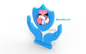 Hơn 2,5 triệu học sinh, người già được hỗ trợ đóng Bảo hiểm y tế - Ảnh 5.