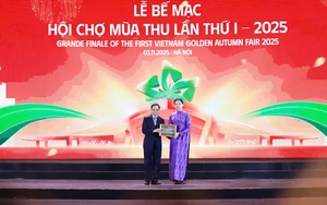 "Chiến dịch Quang Trung” thần tốc giúp dân sau bão lũ thế nào - Ảnh 2.