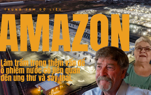 Nhiều người chọn giải pháp không ra ngoài khi bụi mịn ngập phố phường- Ảnh 5.