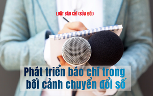 VietTimes - 10 năm kiến tạo gi&aacute; trị dữ liệu, tr&iacute; tuệ v&agrave; tr&aacute;ch nhiệm- Ảnh 4.