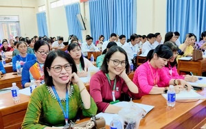 Đề xuất quản l&yacute; chất lượng gi&aacute;o dục trong bối cảnh hợp đồng gi&aacute;o vi&ecirc;n theo Nghị định 111/2022/NĐ-CP - Ảnh 3.