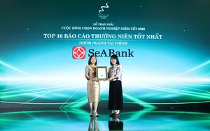 SeABank hỗ trợ trồng gần 671 ngh&igrave;n c&acirc;y xanh tại H&agrave; Tĩnh, vượt mục ti&ecirc;u 1 triệu c&acirc;y xanh- Ảnh 4.