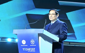 Gi&aacute;o dục khởi nghiệp trong kỷ nguy&ecirc;n số - Ảnh 11.