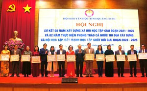 Gi&aacute;o dục AI ở phổ th&ocirc;ng: học sinh sẽ được l&agrave;m quen với AI theo lộ tr&igrave;nh - Ảnh 6.