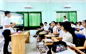 Th&agrave;nh phố Hồ Ch&iacute; Minh tuyển gi&aacute;o vi&ecirc;n phổ th&ocirc;ng c&ocirc;ng lập bổ sung hơn 1.400 chỉ ti&ecirc;u - Ảnh 3.