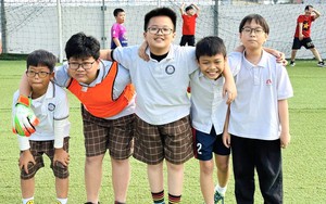 Thi h&agrave;nh Luật Gi&aacute;o dục sửa đổi với 6 r&otilde;, 8 y&ecirc;u cầu - Ảnh 4.