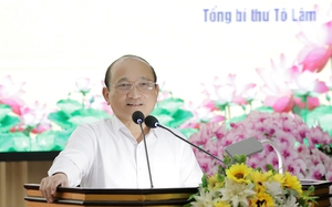 S&acirc;n bay Quốc tế Vinh hoạt động trở lại đ&oacute;n 13 chuyến bay trong ng&agrave;y - Ảnh 8.