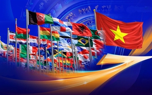 Chiến lược tăng cường thế nước - củng cố l&ograve;ng d&acirc;n - Ảnh 4.