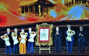 Quy định mới về ưu đ&atilde;i thuế thu nhập doanh nghiệp - Ảnh 2.