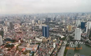 Đ&oacute;n năm mới 2026, miền Bắc chịu r&eacute;t đậm - Ảnh 4.