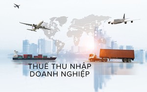 Ng&acirc;n h&agrave;ng giới thiệu giải ph&aacute;p chuyển đổi thuế cho hộ kinh doanh - Ảnh 3.