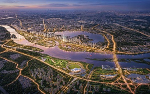 T&T Golf v&agrave; Vietravel Airlines vinh danh, tiếp sức Đội tuyển Golf Quốc gia Việt Nam sau SEA Games 33 - Ảnh 6.