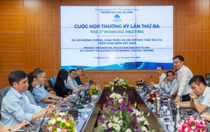 Quảng Ninh d&agrave;nh hơn 141 tỷ đồng thăm hỏi, tặng qu&agrave; Tết Nguy&ecirc;n đ&aacute;n B&iacute;nh Ngọ - Ảnh 4.