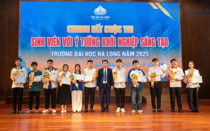 Quảng Ninh d&agrave;nh hơn 141 tỷ đồng thăm hỏi, tặng qu&agrave; Tết Nguy&ecirc;n đ&aacute;n B&iacute;nh Ngọ - Ảnh 3.