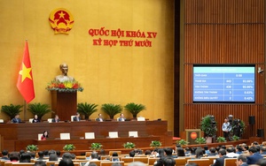 Ng&acirc;n h&agrave;ng giới thiệu giải ph&aacute;p chuyển đổi thuế cho hộ kinh doanh - Ảnh 2.