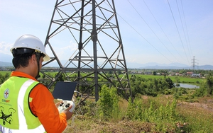 Bộ X&acirc;y dựng đề xuất chung cư mới x&acirc;y phải bố tr&iacute; khu vực để xe điện ri&ecirc;ng - Ảnh 2.