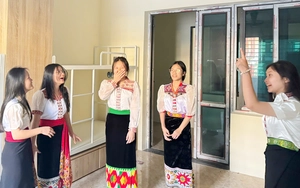 Triệt ph&aacute; ổ nh&oacute;m mua b&aacute;n vũ kh&iacute; qu&acirc;n dụng, bắt giữ 42 đối tượng - Ảnh 10.