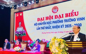 Triệt ph&aacute; ổ nh&oacute;m mua b&aacute;n vũ kh&iacute; qu&acirc;n dụng, bắt giữ 42 đối tượng - Ảnh 9.