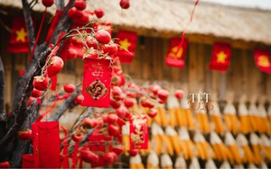 Th&ocirc;ng tin mới về kế hoạch chạy t&agrave;u trong kỳ nghỉ Tết Dương lịch 2026 - Ảnh 2.