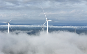 Savan 1, d&ograve;ng điện xuy&ecirc;n bi&ecirc;n giới v&agrave; vai tr&ograve; của kinh tế tư nh&acirc;n - Ảnh 5.