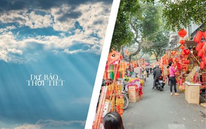 Lượng kh&aacute;ch tăng cao, những lưu &yacute; khi l&agrave;m thủ tục bay tại T&acirc;n Sơn Nhất - Ảnh 2.