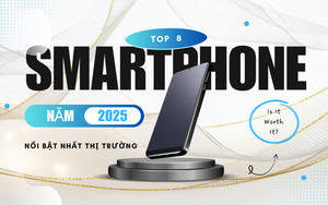 Top 10 ứng dụng AI c&oacute; lượng người d&ugrave;ng lớn nhất thế giới năm 2025 - Ảnh 4.