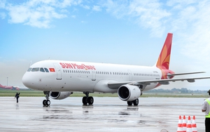 Cảng h&agrave;ng kh&ocirc;ng quốc tế Ph&uacute; Quốc triển khai thu ph&iacute; kh&ocirc;ng dừng ePass- Ảnh 4.