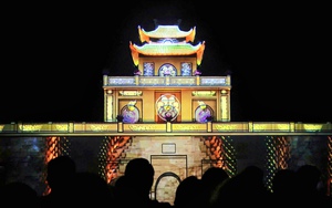 C&ocirc;ng bố chương tr&igrave;nh k&iacute;ch cầu du lịch 2026 "Đ&agrave; Nẵng - Chạm về Nguy&ecirc;n Bản" - Ảnh 5.