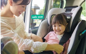 C&ocirc;ng an H&agrave; Nội siết an to&agrave;n hoạt động đưa đ&oacute;n học sinh - Ảnh 4.