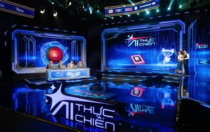 Khai mạc giải Marathon Quốc tế Thành phố Hồ Chí Minh Techcombank mùa thứ 8- Ảnh 8.