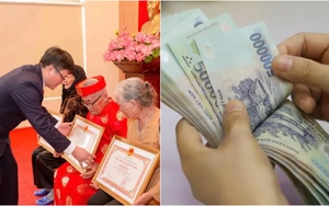 Người cao tuổi đi v&agrave;o kỷ nguy&ecirc;n số - Ảnh 5.