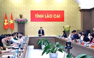 15 cuộc bầu cử Quốc hội Việt Nam trong lịch sử - Ảnh 7.