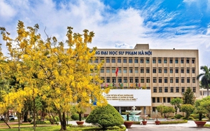 L&agrave;o Cai: V&igrave; sao gần 200 học sinh ở x&atilde; Bản Hồ kh&ocirc;ng đến lớp học? - Ảnh 8.