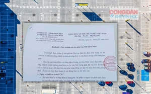 Hà Nội dự kiến bố trí 5.000 xe đạp điện quanh Vành đai 1- Ảnh 3.