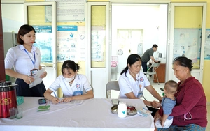 Sắp diễn ra Triển l&atilde;m quốc tế ng&agrave;nh Sữa v&agrave; sản phẩm Sữa - Vietnam Dairy 2026 - Ảnh 10.