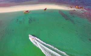 Quảng Ninh bùng nổ chuỗi sự kiện văn hóa, thể thao, du lịch cuối năm - Ảnh 3.