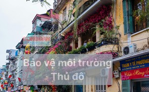 Tiến độ thực hiện dự &aacute;n Khu đ&ocirc; thị thể thao Olympic H&agrave; Nội - Ảnh 3.