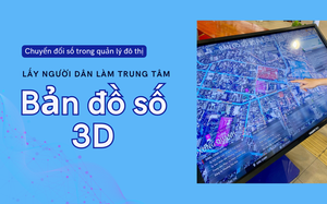 Tiến độ thực hiện dự &aacute;n Khu đ&ocirc; thị thể thao Olympic H&agrave; Nội - Ảnh 2.