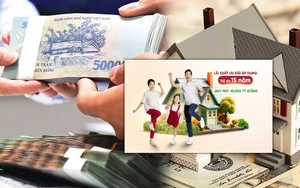 C&aacute;c ng&acirc;n h&agrave;ng nghỉ Tết, nếu cần c&oacute; thể giao dịch thế n&agrave;o? - Ảnh 3.