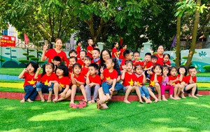 Bộ Giáo dục và Đào tạo đề xuất thêm 4 nhóm giáo viên hưởng chính sách thu hút, trọng dụng đặc biệt - Ảnh 4.